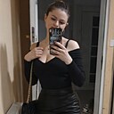 Знакомства: Вікторія, 30 лет, Зелена Гура