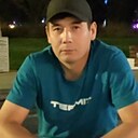 Знакомства: Рустам, 39 лет, Москва