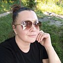 Знакомства: Людмила, 45 лет, Донецк