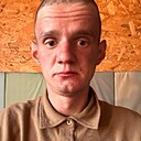 Знакомства: Vitalij, 29 лет, Киев