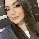 Знакомства: Лейла, 27 лет, Абакан