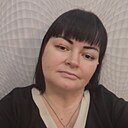 Знакомства: Елена, 46 лет, Курск