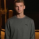 Знакомства: Костя, 22 года, Электросталь