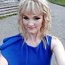 Знакомства: Мария, 37 лет, Иваново