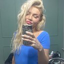 Знакомства: Александра, 30 лет, Москва