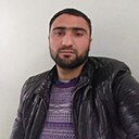 Знакомства: Чамшед, 37 лет, Ижевск