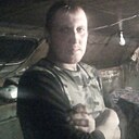 Знакомства: Игорь, 61 год, Ярославль