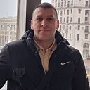 Знакомства: Павел, 39 лет, Калинковичи