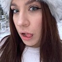 Знакомства: Елизавета, 23 года, Осиповичи