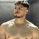 Знакомства: Яссир, 21 год, Чебоксары