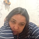 Знакомства: Marina, 32 года, Клин