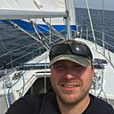 Знакомства: Вадим, 37 лет, Бобруйск