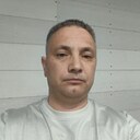 Знакомства: Александр, 43 года, Мценск