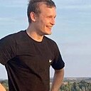 Знакомства: Никита, 22 года, Брянск