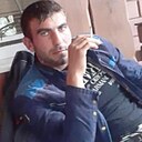 Знакомства: Саня, 34 года, Мурманск