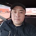 Знакомства: Ербол, 41 год, Павлодар