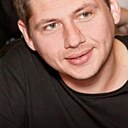 Знакомства: Юрий, 32 года, Белгород