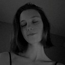 Знакомства: Оксана, 24 года, Ярославль