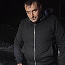 Знакомства: Vahe, 37 лет, Бугульма