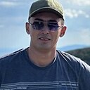 Знакомства: Куат, 27 лет, Усть-Каменогорск