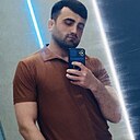 Знакомства: Салим, 24 года, Алматы