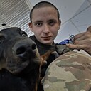 Знакомства: Денис, 20 лет, Донецк