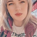 Знакомства: Лена, 32 года, Нижнедевицк