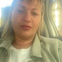Знакомства: Ольга, 47 лет, Кемерово