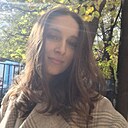 Знакомства: Валентина, 38 лет, Москва