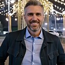 Знакомства: Александр, 41 год, Ковров