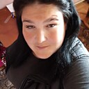 Знакомства: Ксюша, 32 года, Одесса