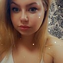 Знакомства: Ксения, 24 года, Киров