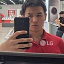 Знакомства: Мухтар, 18 лет, Шымкент