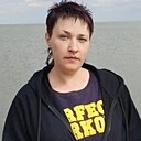 Знакомства: Люся, 40 лет, Таганрог