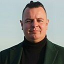 Знакомства: Анатолий, 31 год, Таураге