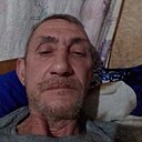 Знакомства: Артур, 50 лет, Зеленокумск