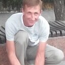 Знакомства: Артур, 50 лет, Зеленокумск