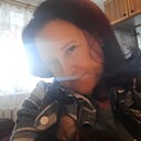 Знакомства: Наталья, 46 лет, Архангельск