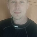 Знакомства: Сергей, 40 лет, Мариуполь