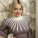 Знакомства: Ирина, 50 лет, Ступино