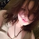 Знакомства: Ульяна, 26 лет, Мариуполь