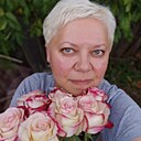 Знакомства: Наталья, 43 года, Ростов-на-Дону