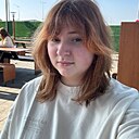 Знакомства: Ксения, 18 лет, Тула