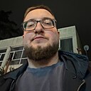 Знакомства: Никита, 31 год, Тюмень