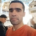 Знакомства: Одил, 32 года, Москва