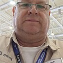 Знакомства: Михаил, 53 года, Москва