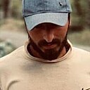 Знакомства: Toto, 35 лет, Тбилиси