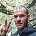 Знакомства: Михаил, 35 лет, Зеленокумск