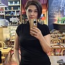 Знакомства: Пипита, 50 лет, Москва