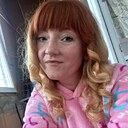 Знакомства: Мария, 30 лет, Гусь Железный